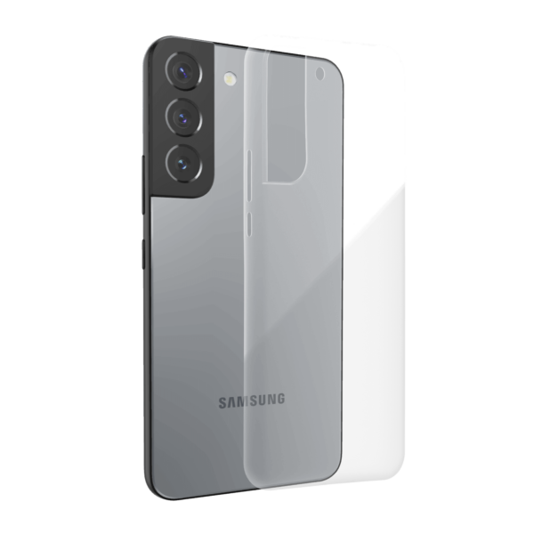 Galaxy S22 Plus Super Slim Signature Case