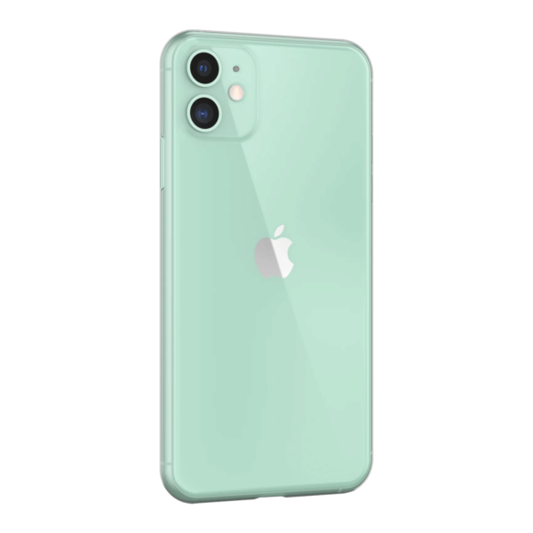 iPhone 11 Super Slim Signature Case