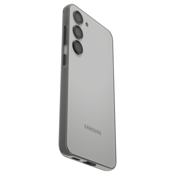 Galaxy S23 Plus Super Slim Signature Case