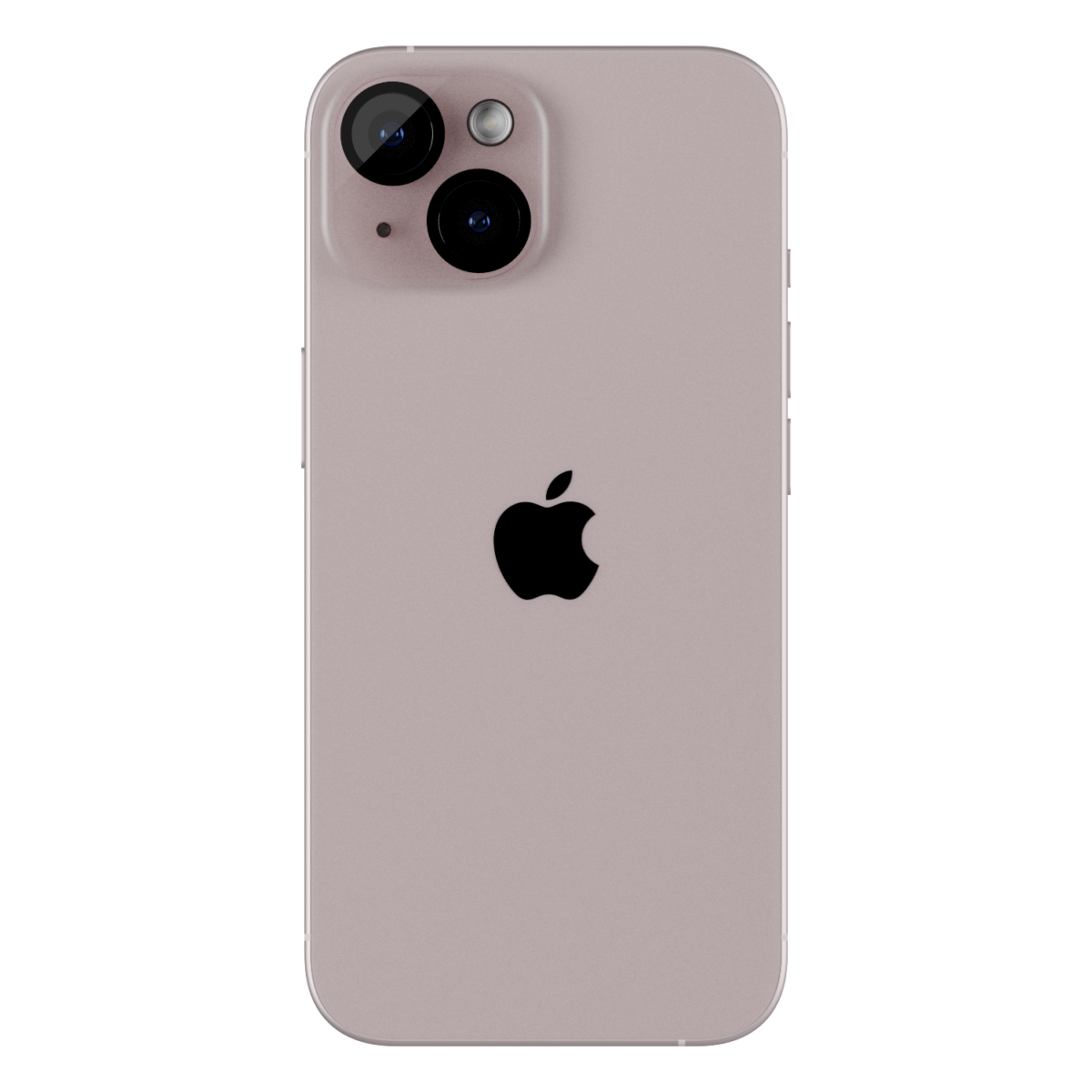 Protect your iPhone camera with Asenaru's CrystalShield Tempered Glass, offering 9H hardness and anti-glare technology for clear, flawless photos. Precision-cut for iPhone 13, 14, 15, and 16 series, it blends style with superior protection. Easy installation included.